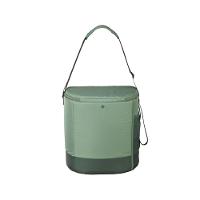 Saco Geleira Maleável de Campismo 30 Litros Quechua - 2