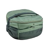 Saco Geleira Maleável de Campismo 30 Litros Quechua