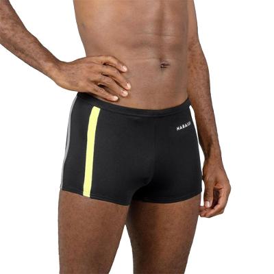 Sunga Boxer Masculina Negombo 500 Nabaiji