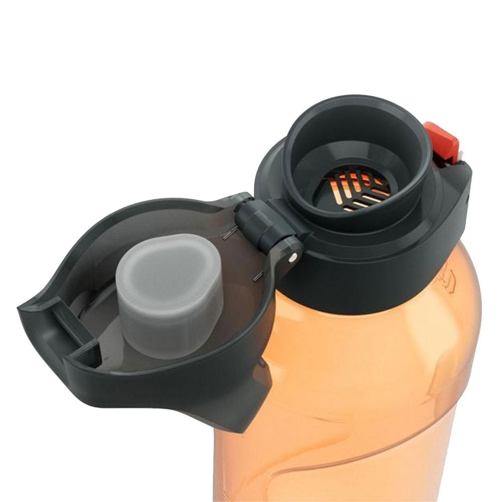 Garrafa Squeeze MH500 800ml Quechua - 4
