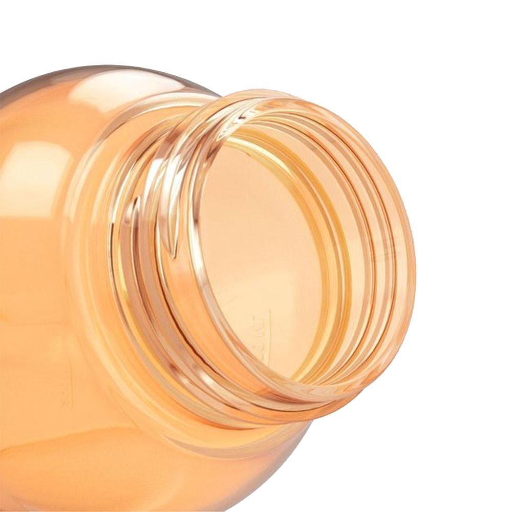 Garrafa Squeeze MH500 800ml Quechua - 6