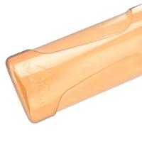 Garrafa Squeeze MH500 800ml Quechua - 5