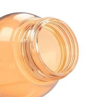 Garrafa Squeeze MH500 800ml Quechua - 6