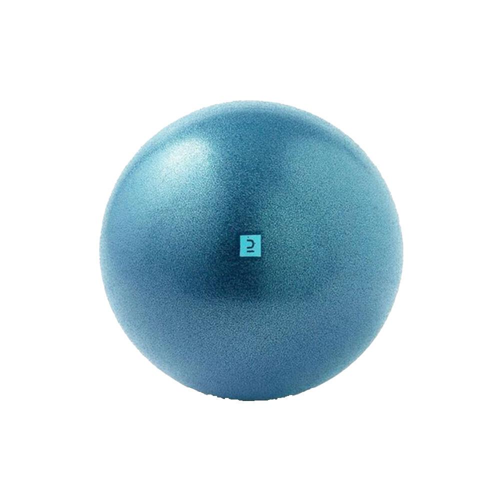 Bola Soft Pilates Grande 26cm - 1