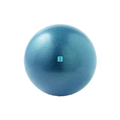 Bola Soft Pilates Grande 26cm