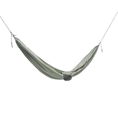 Rede de Camping Polialgodão Ultim Comfort 2 Pessoas Quechua