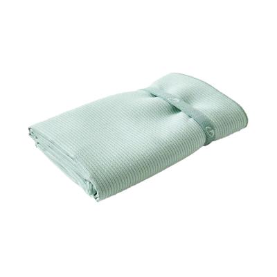 Toalha em Microfibra G 80x130CM Nabaiji