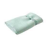 Toalha em Microfibra G 80x130CM Nabaiji - 1