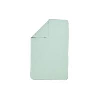 Toalha em Microfibra G 80x130CM Nabaiji - 3