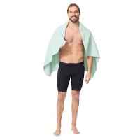 Toalha em Microfibra G 80x130CM Nabaiji - 4