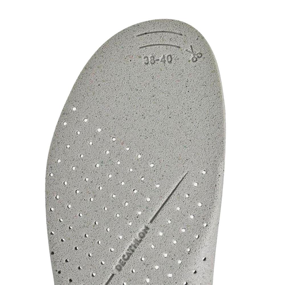 Palmilha para Botas e Tênis de Trilha e Trekking Hike 100 - 2