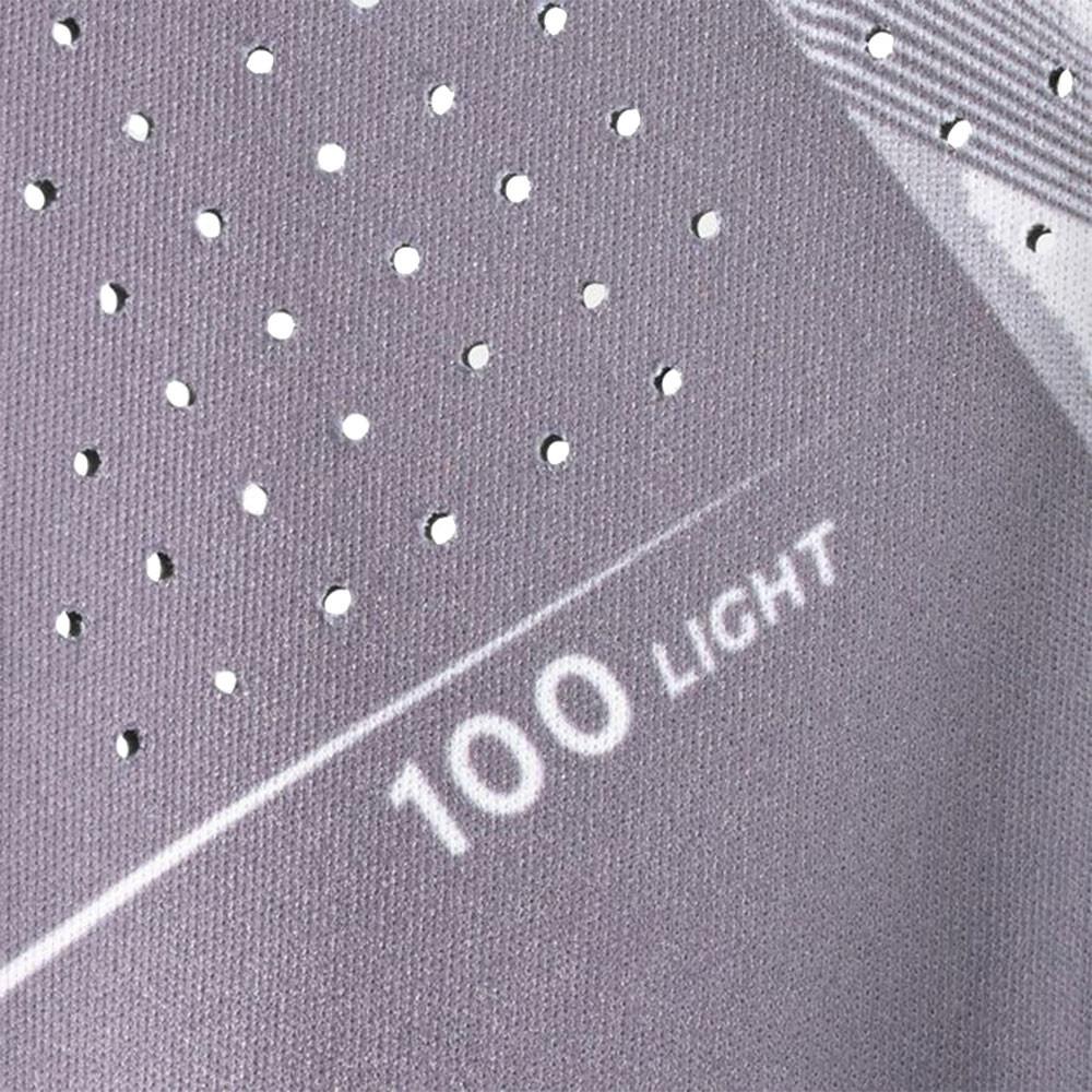 Palmilha para Botas e Tênis de Trilha e Trekking Hike 100 - 4