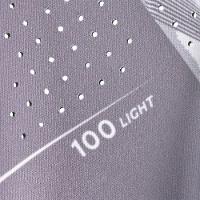 Palmilha para Botas e Tênis de Trilha e Trekking Hike 100 - 4