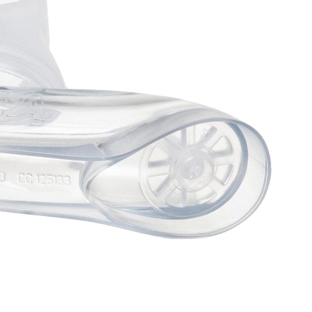 Conjunto Adulto de Snorkeling 520 Subea - 5