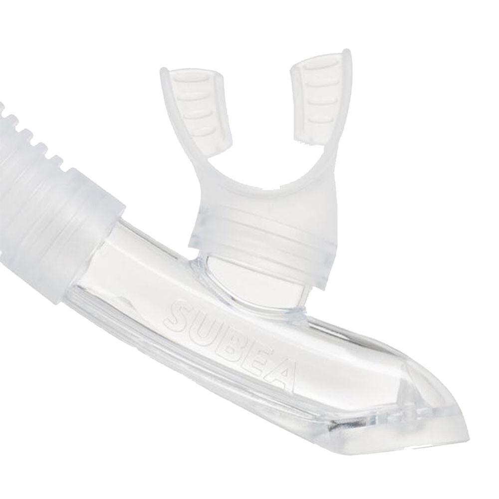 Conjunto Adulto de Snorkeling 520 Subea - 6