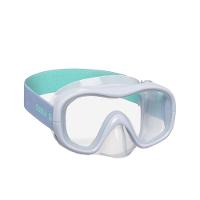 Conjunto Adulto de Snorkeling 520 Subea - 2