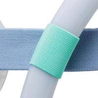 Conjunto Adulto de Snorkeling 520 Subea