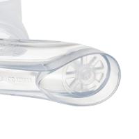 Conjunto Adulto de Snorkeling 520 Subea - 5