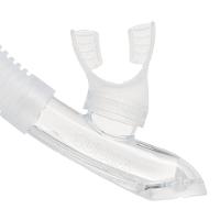 Conjunto Adulto de Snorkeling 520 Subea - 6