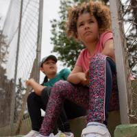 Legging Esportiva para Ginástica com Bolso S500 Domyos - 15