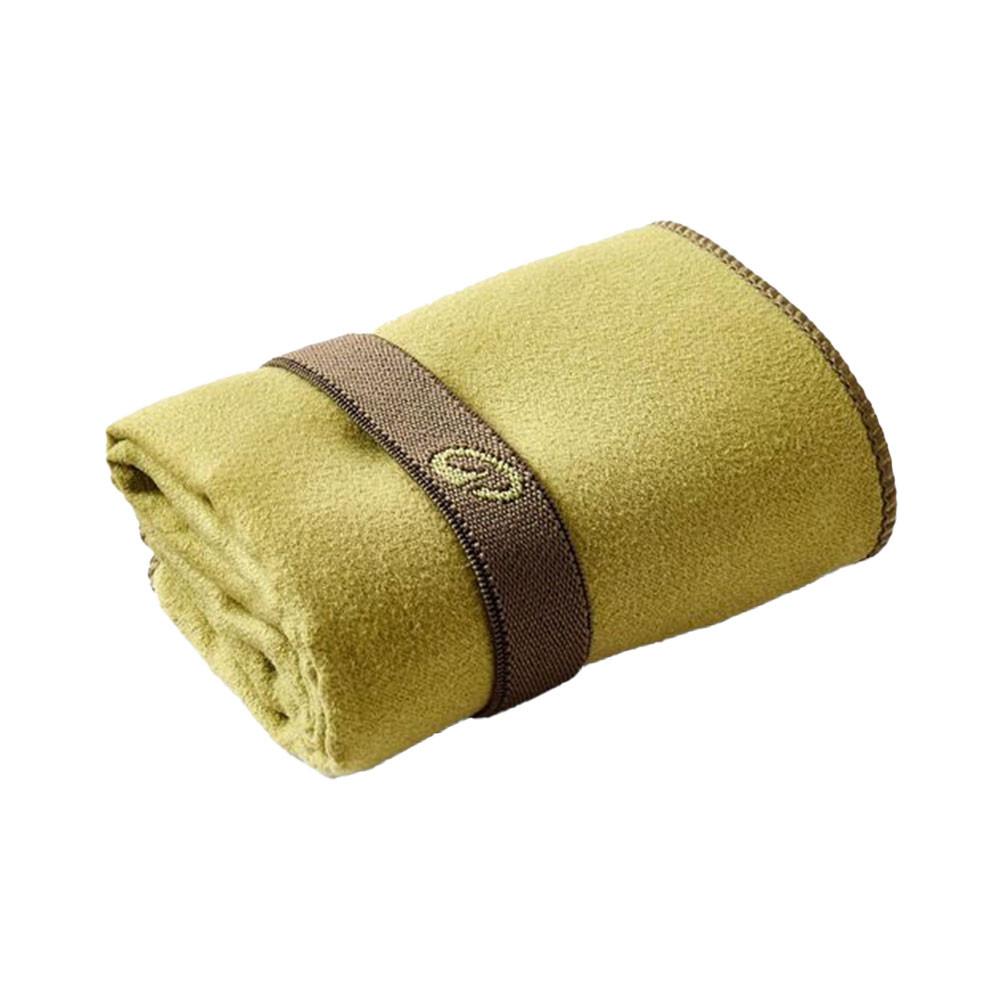 Toalha De Natação Microfibra Tamanho S 42 X 55 Cm Nabaiji - 3