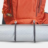 Correia Multiusos 10mm (Conjunto de 2)