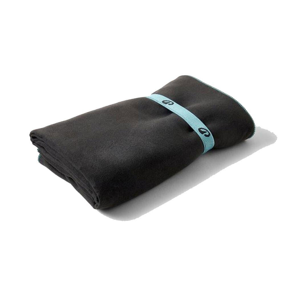 Toalha Microfibra Kingcham Tamanho G 80x130cm Nabaiji - 3