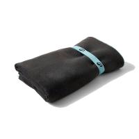 Toalha Microfibra Kingcham Tamanho G 80x130cm Nabaiji - 3