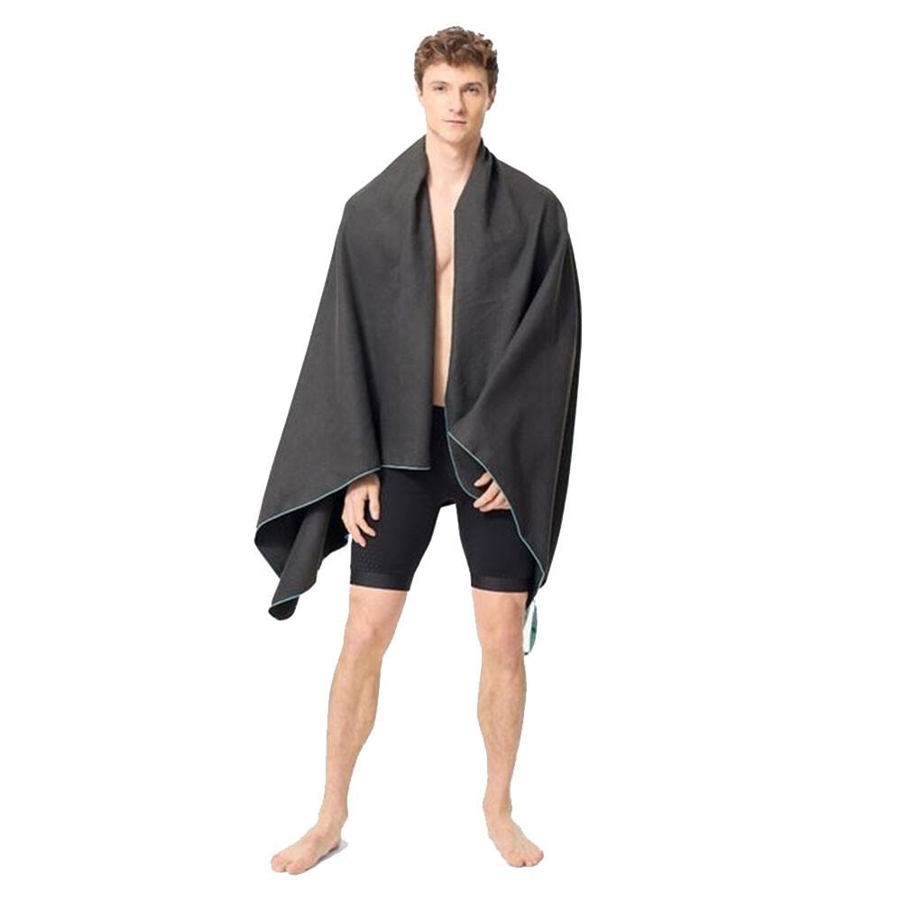 Toalha de Natação em Microfibra GG 110 x 175 cm - 2