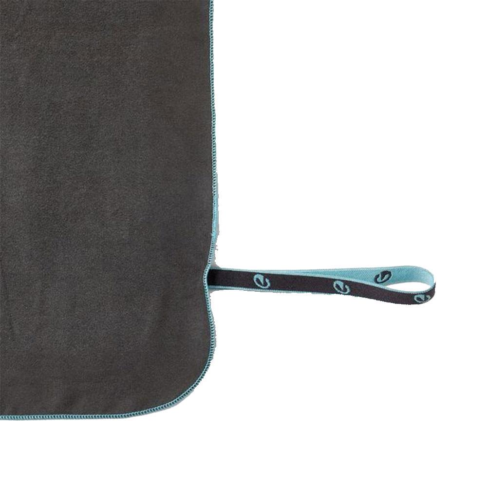 Toalha de Natação em Microfibra GG 110 x 175 cm - 4