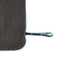 Toalha de Natação em Microfibra GG 110 x 175 cm - 4