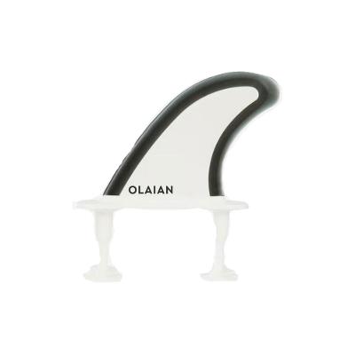 Quilha de Surf 100 Soft Olaian