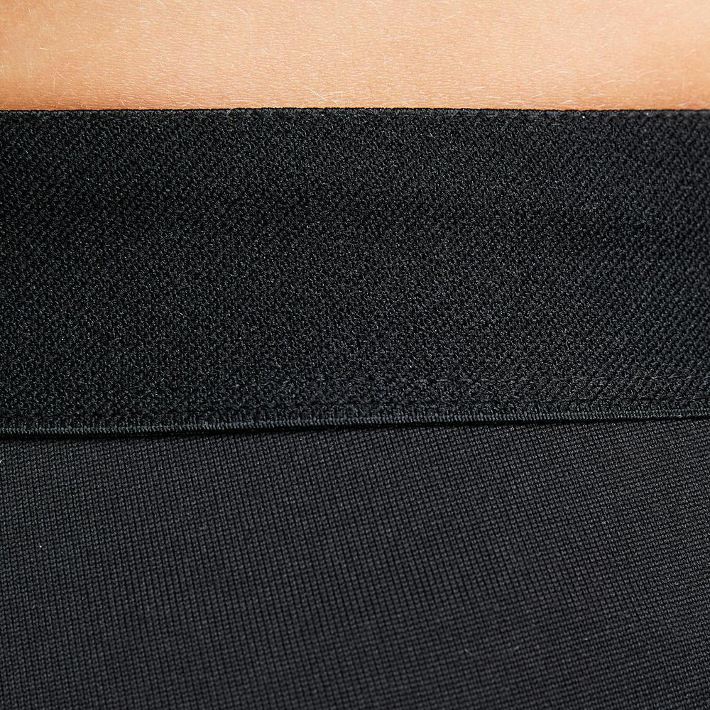 Calça Témica Segunda Pele Infantil Kdry 100 Kipsta - 6