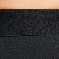 Calça Témica Segunda Pele Infantil Kdry 100 Kipsta - 6