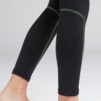 Calça Témica Segunda Pele Infantil Kdry 100 Kipsta - 8