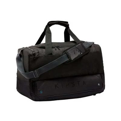 Bolsa de Futebol 45 Litros Hardcase Kipsta