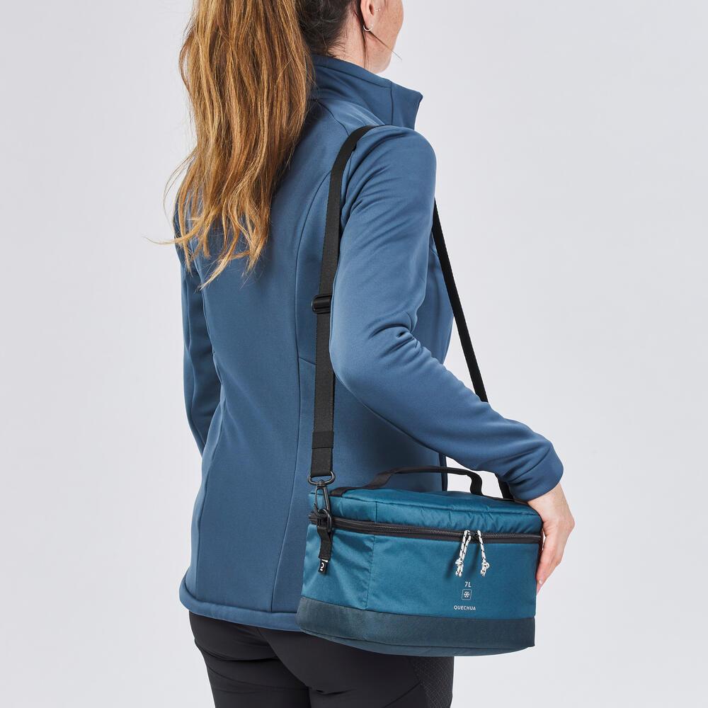 Bolsa Térmica 7 Litros - 4