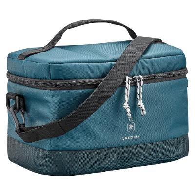 Bolsa Térmica 7 Litros