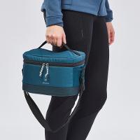 Bolsa Térmica 7 Litros - 3