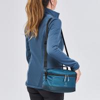 Bolsa Térmica 7 Litros