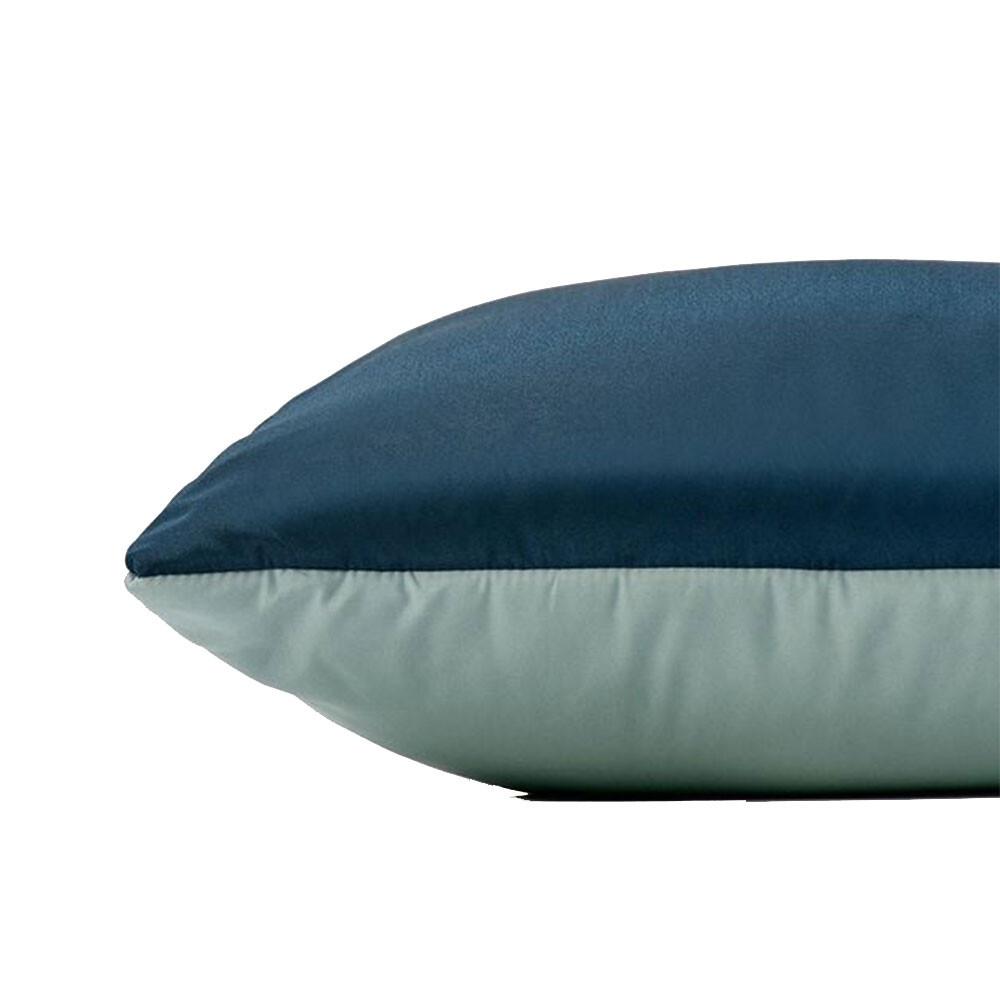 Almofada Campismo Confort Quechua - 5