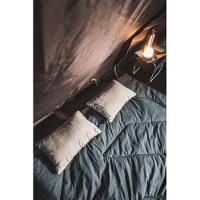 Almofada Campismo Confort Quechua - 6