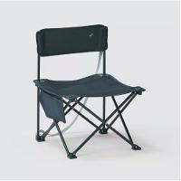 Cadeira Dobrável de Camping MH100 Quechua - 1