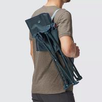 Cadeira Dobrável de Camping MH100 Quechua - 2