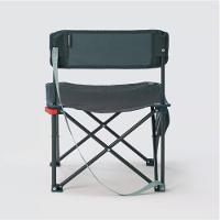 Cadeira Dobrável de Camping MH100 Quechua