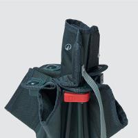 Cadeira Dobrável de Camping MH100 Quechua - 8