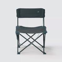 Cadeira Dobrável de Camping MH100 Quechua - 9