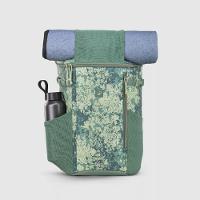 Mochila Isotérmica para Trilha Ice Compact 20 Litros Quechua - 2