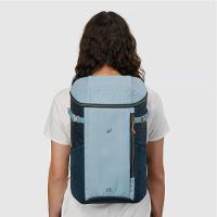 Mochila Isotérmica para Trilha Ice Compact 20 Litros Quechua - 3