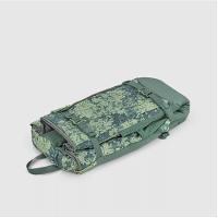 Mochila Isotérmica para Trilha Ice Compact 20 Litros Quechua - 7